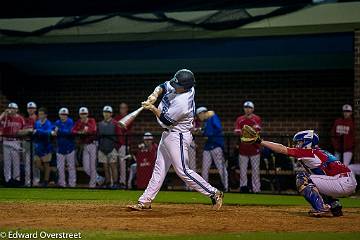 VBase vs Riverside -149